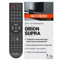 Пульт Huayu OLT-28202 для телевизора Orion