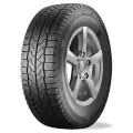 Зимняя шипованная шина Gislaved NordFrost Van 2 SD 225/65 C R16 112/110R шип