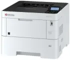 Принтер лазерный Kyocera P3145dn (1102TT3NL0) A4 Duplex Net