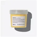 Davines Dede Профессиональный деликатный кондиционер для волос, Италия