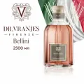 Dr. Vranjes BELLINI 2500 мл Диффузор / Аромат для дома