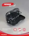 Подставка автомобильная для напитков 25,5*15 см FAU1042 FENOX FAU1042