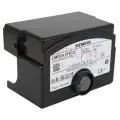 Блок управления горением Siemens LMO24.111C2