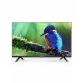 Телевизор 32 HD CT-8632 HDMI х 2 200 кд/м2 3000:1