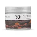 Сухой шампунь R+Co Badlands, 62г