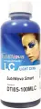 Чернила InkTec Сублимационные для Epson (DTI05-100MLC) 100 мл (light cyan)