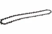 Цепь для пилы Husqvarna 13 56 зв 0,325-1,3-56