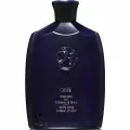 ORIBE Шампунь для блеска волос Драгоценное сияние, Oribe Shampoo For Brilliance & Shine, 250 мл