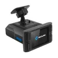 Автомобильный видеорегистратор Neoline Shadow с радар-детектором, Wi-Fi
