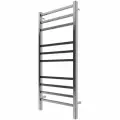 Полотенцесушитель электрический Terminus Ватикан П10, 50 см x 105 см