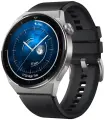 Смарт часы Huawei Watch GT 3 Pro ,46mm, Ночной