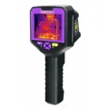Тепловизор строительный Ermenrich Seek TV90