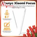 Стилус Focus, для Xiaomi Mi Pad, 8192 уровней чувствительности