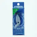 Воблер Forest S-Cra SR 30SS 2.8 гр. #10 Glow