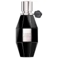 Парфюмерная вода Viktor And Rolf Flowerbomb Midnight 50 мл