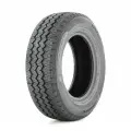 Шины летние Fronway VANPLUS 09 215/65/R15 104/102R без RunFlat Легкогрузо
