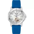 Женские наручные часы Bulova 96L324