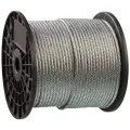 Трос ЗУБР 4-304110-02, 1 шт.