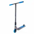 Самокат трюковой Tech Team Duker 4.0 grey/blue