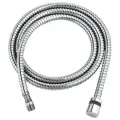 Шланг для душа Lemark LE8063S хром 200 см