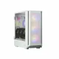 Корпус Zalman i6, белый