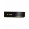Накопитель SSD A-Data PCIe 4.0 x4 4TB SLEG-900P-4TCS Legend 900 Pro M.2 2280