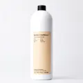 Кондиционер для восстановления поврежденных волос, Farmavita Back Bar Restore Conditioner № 7, 1000 мл