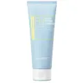 Мягкий успокаивающий гель для умывания Sur. Medic+ Azulene Soothing pH Cleanser