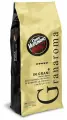 Кофе Caffe Vergnano Gran Aroma 1882, в зернах, средняя обжарка