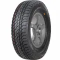 205/75 R15 Viatti V-526 Bosco S/T 97T (зима) а/шина