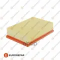 Фильтр воздушный EUROREPAR арт. 1638026280