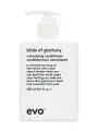 Evo Bride Of Gluttony [Невеста полифагии] кондиционер для объема 300 мл