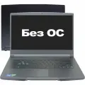 Msi Thin 15 B13UC-3287XRU