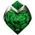 Парфюмерная вода Thierry Mugler Aura 50 мл.
