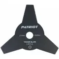 Диск PATRIOT TBS-3P 25.4 мм