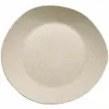 Набор тарелок 2 шт. d-300мм KUTAHYA Soho Beige Турция