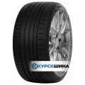 Шины Летние GRIPMAX 215/45R18 93Y XL SUREGRIP PRO SPORT, новые для автомобиля