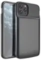 Чехол-аккумулятор для iPhone 11 Pro/X/XS 4800мАч InnoZone XDL-632M - Черный