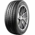 Шины летние Antares tires Ingens A1 205/40 R17 84W XL