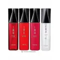 IAU Essence Forti Moist Sleek Oil 400 мл Набор из эссенций