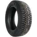 Зимняя шина Marshal Wi31 Winter Craft Ice шип 215/55/R16 97T шипованная без RunFlat Легковые