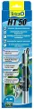 Tetra HT50 Регулируемый нагреватель для аквариума, 50 Вт