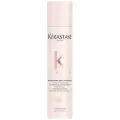 Шампунь kerastase fresh affair refreshing dry shampoo