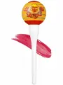 CHUPA CHUPS Жидкая помада-тинт для губ Lip Locker (Peach)