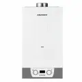 Котел газовый настенный MIZUDO GB M32Т (32 кВт, 2 Т/O) с шиной OpenTherm