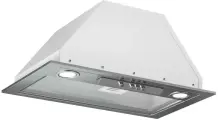 Вытяжка ELIKOR врезной блок 52Н-400-К3Д