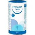 Фрезубин протеин 300,0 пор/банка 2 шт