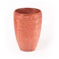 Стаканчик KUPILKA 30 Coffee cup (Cranberry)