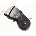 Кожух ремня для GLM-6.0(9) с DJP12 61/61/739 61/61/739