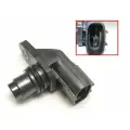 Датчик положения распредвала ISUZU 8-98019-024-0